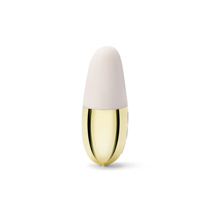 Le Wand Double Vibe Le Wand Vibrators