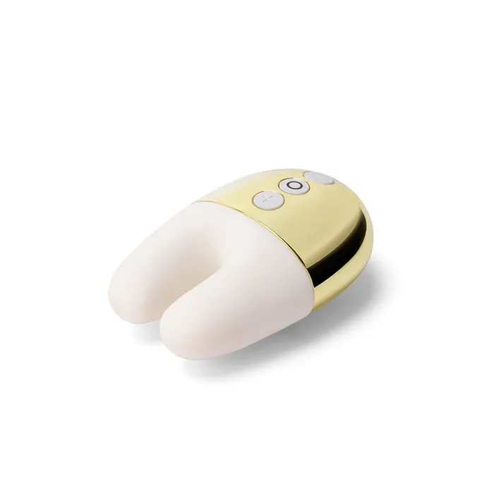 Le Wand Double Vibe Le Wand Vibrators