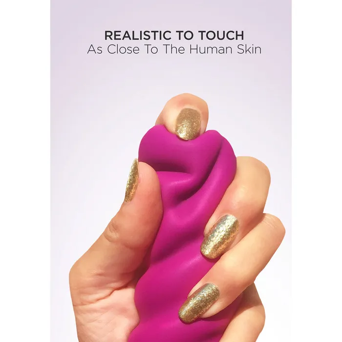 Gvibe Vibrators G Vibe Gjack Mini GSpot Vibrator Purple Gvibe Vibrators G Vibe Gjack Mini GSpot Vibrator Purple