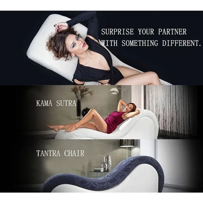 Vibrators Vibrant Vibes Australia Quality Sex Toys Great Prices Kama Sutra Chaise Love Lounge Brown