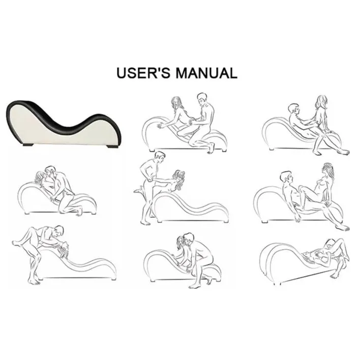 Vibrators Vibrant Vibes Australia Quality Sex Toys Great Prices Kama Sutra Chaise Love Lounge Brown